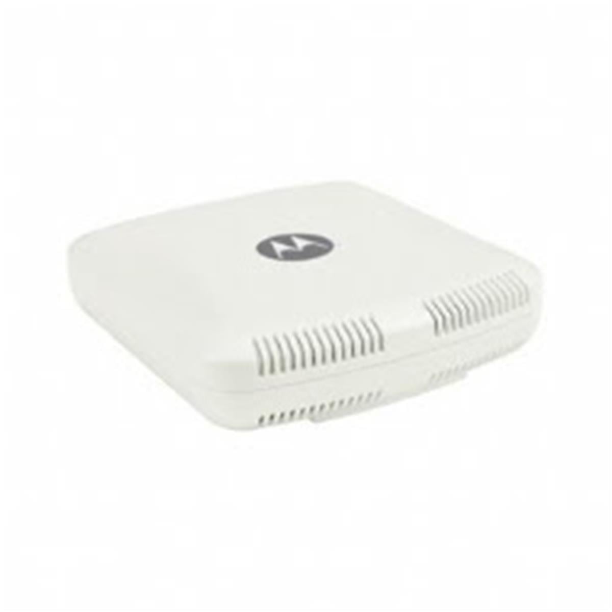 AP6521:802.11N DAHİLİ ANTEN