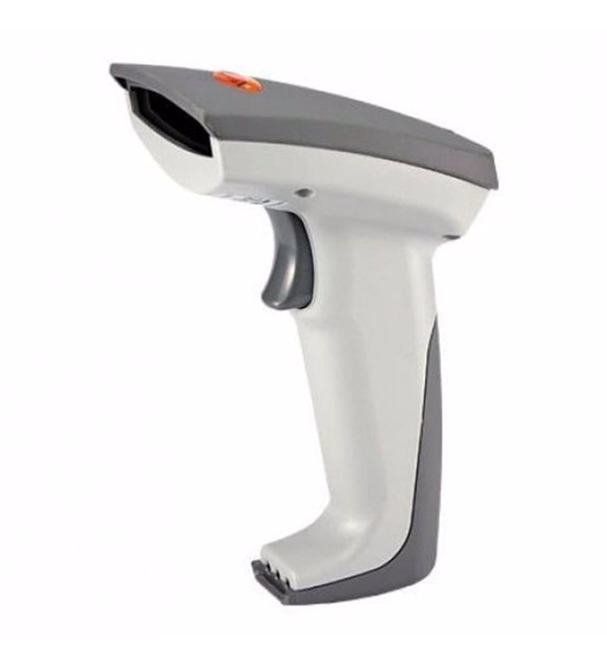 ARGOX AS-8520 BARKOD OKUYUCU-USB