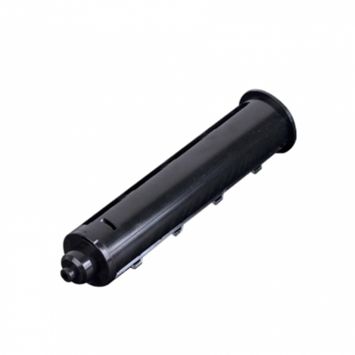 ARGOX CP SERİSİ RİBON TUTAMACI
