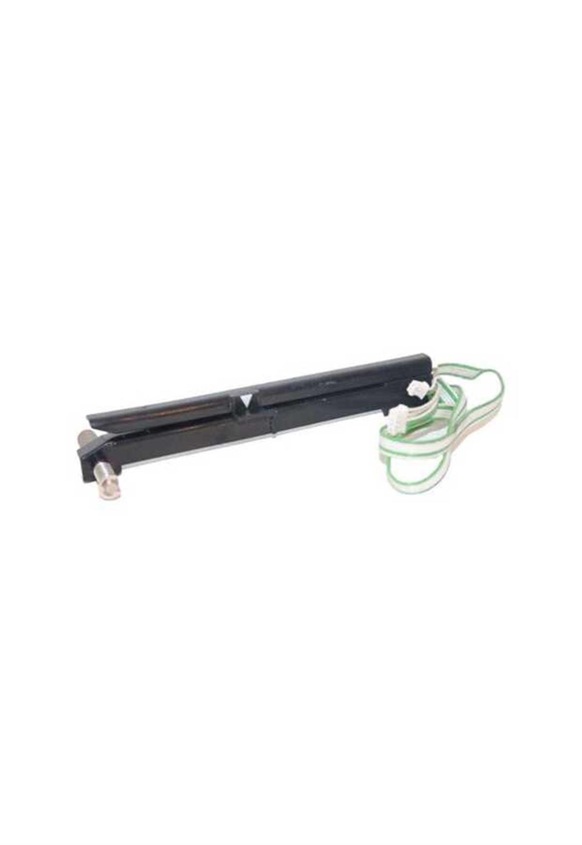 ARGOX G6000 MEDIA SENSOR