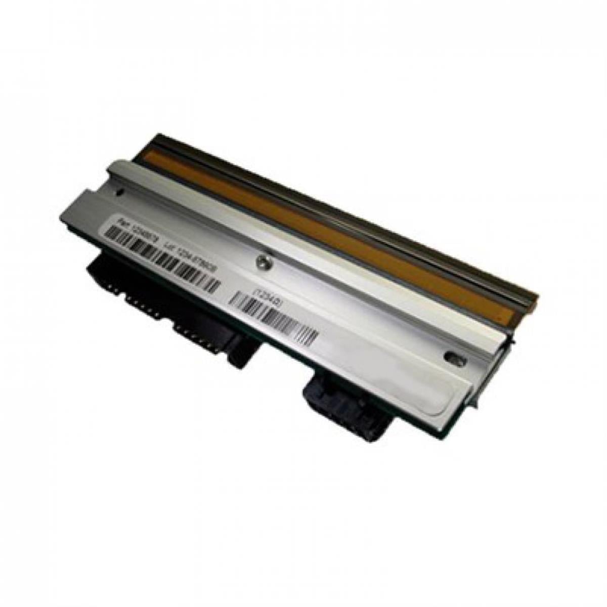 ARGOX G6000 PRINTHEAD