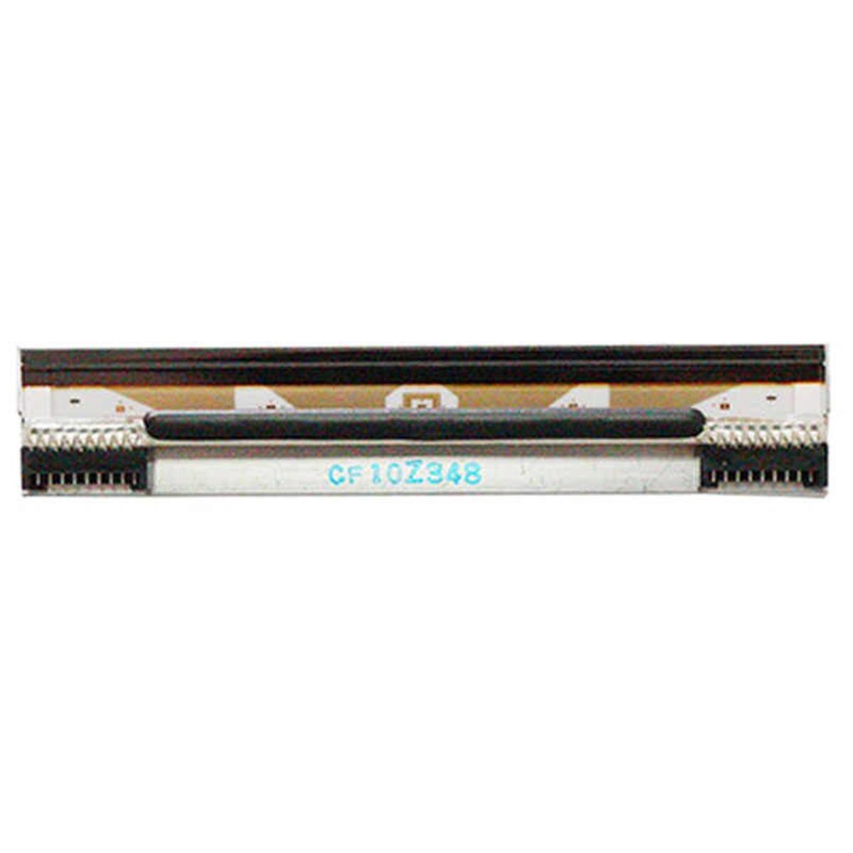 ARGOX OS203 DT PRINTHEAD