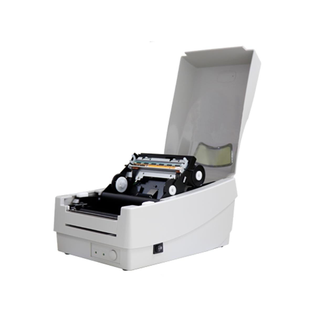 ARGOX OS214 TT BARKOD YAZICI