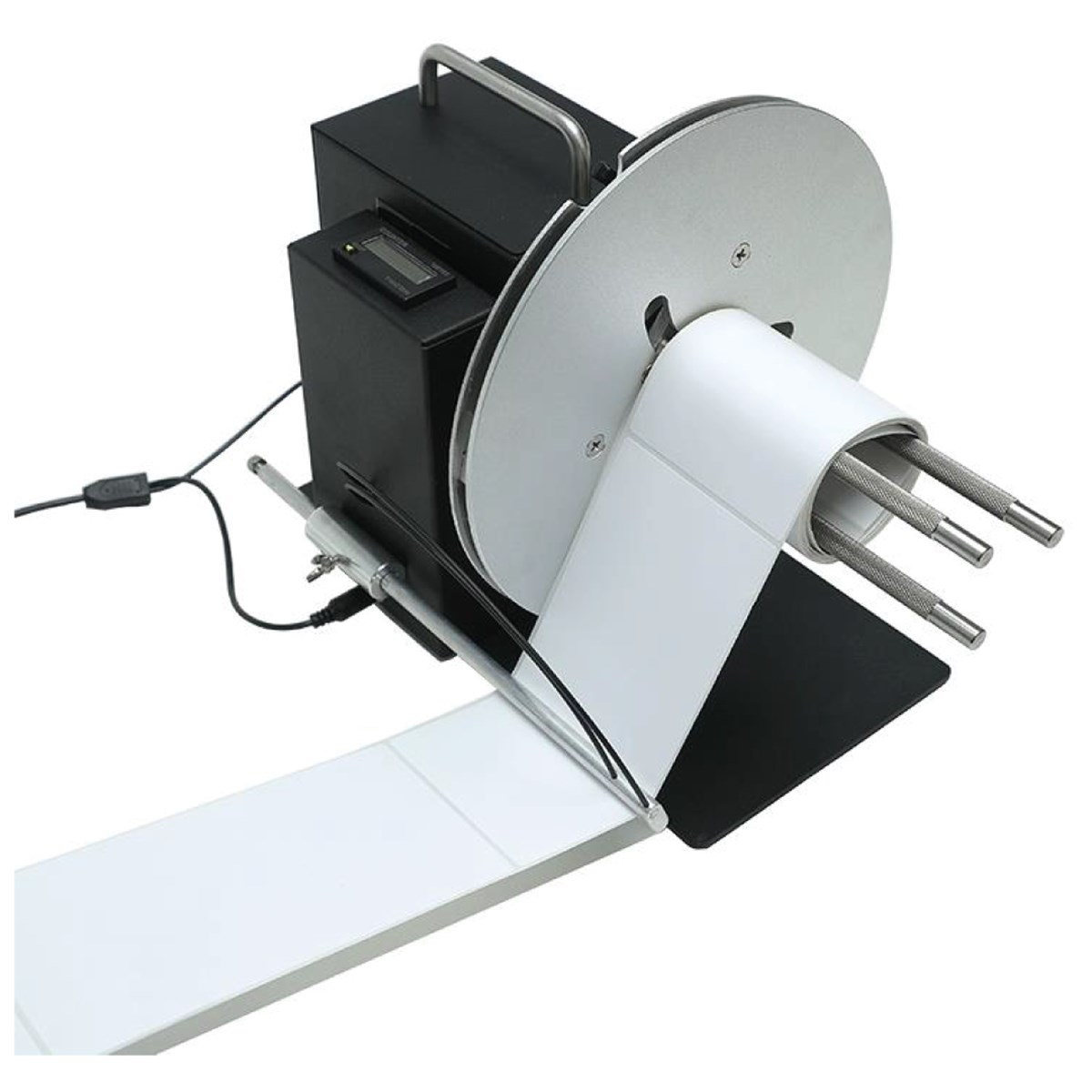 ARGOX R-412 HARİCİ ETİKET SARICI