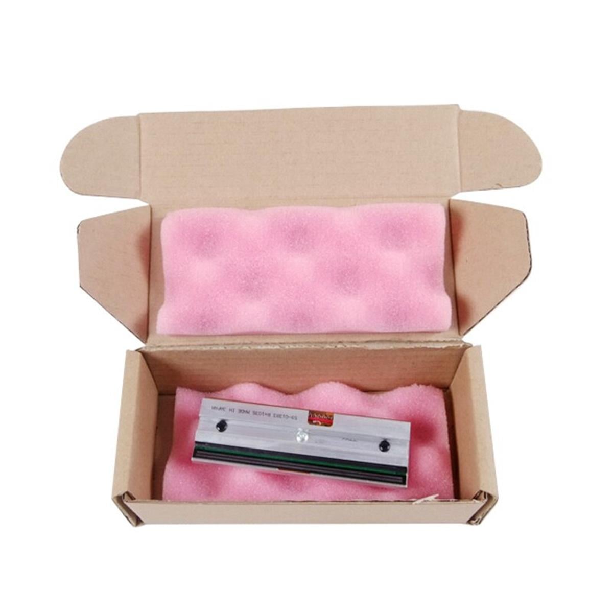 ARGOX X-1000/2000+ PRINTHEAD 203 DPI