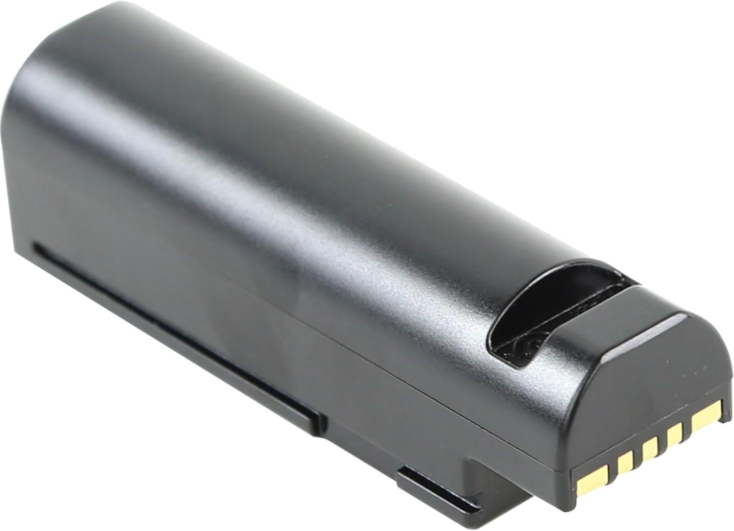 BTRY-36IAB0E-00 DS3600-LI3600 3150 mAh Yedek Pil Spare Battery