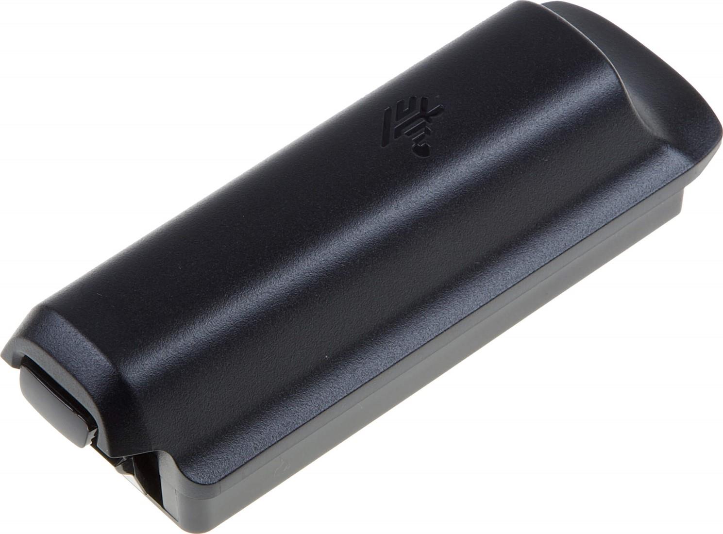 BTRY-MC2X-35MA-01 MC22/MC27 3500mAh Pil Batarya (Battery)