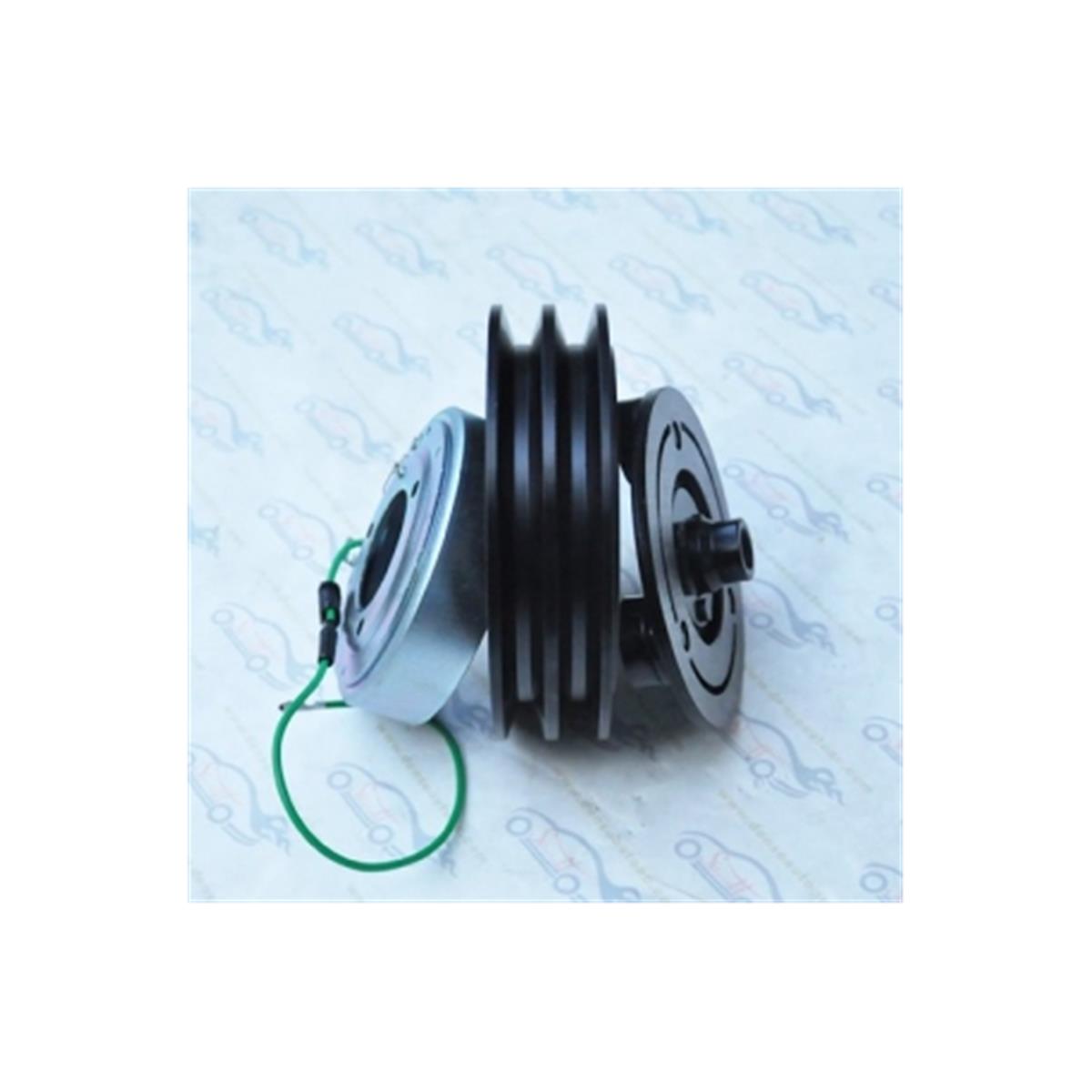 CLUTCH ASSEMBLY RIBBON REWIND H/I/M CLASS