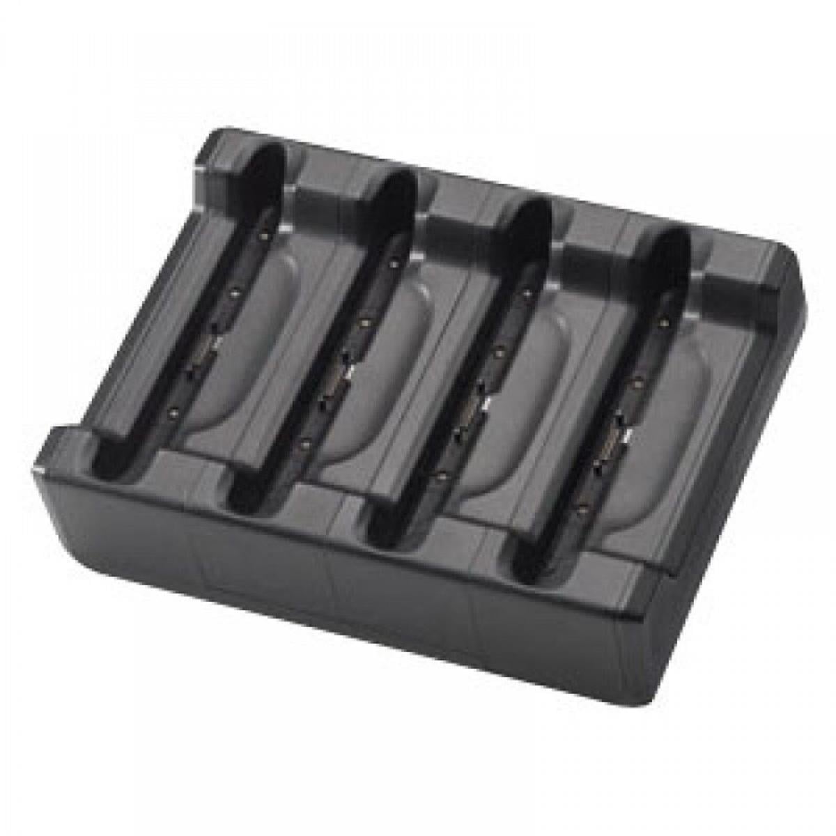 CRADLE;FOUR SLOT CHAGE ONLY FOR ET1