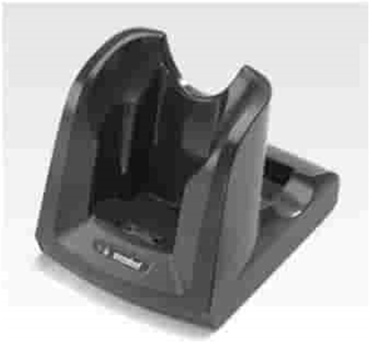 CRD32XX TEKLİ CRADLE KIT (USB+PS DAHİL)