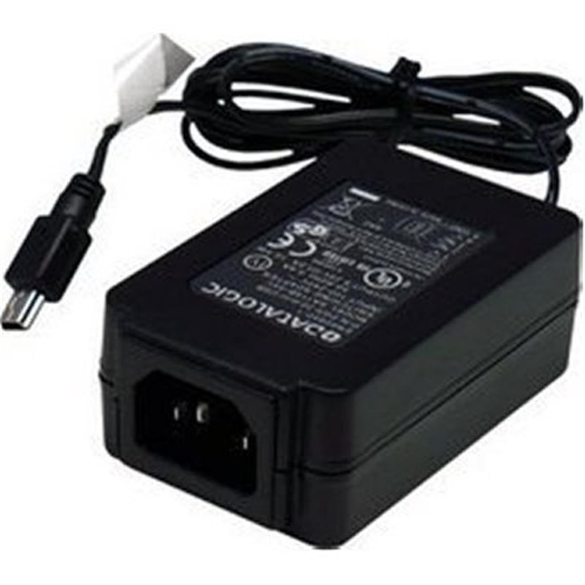 DATALOGIC ADAPTÖR 4004-849 (QD,QW)