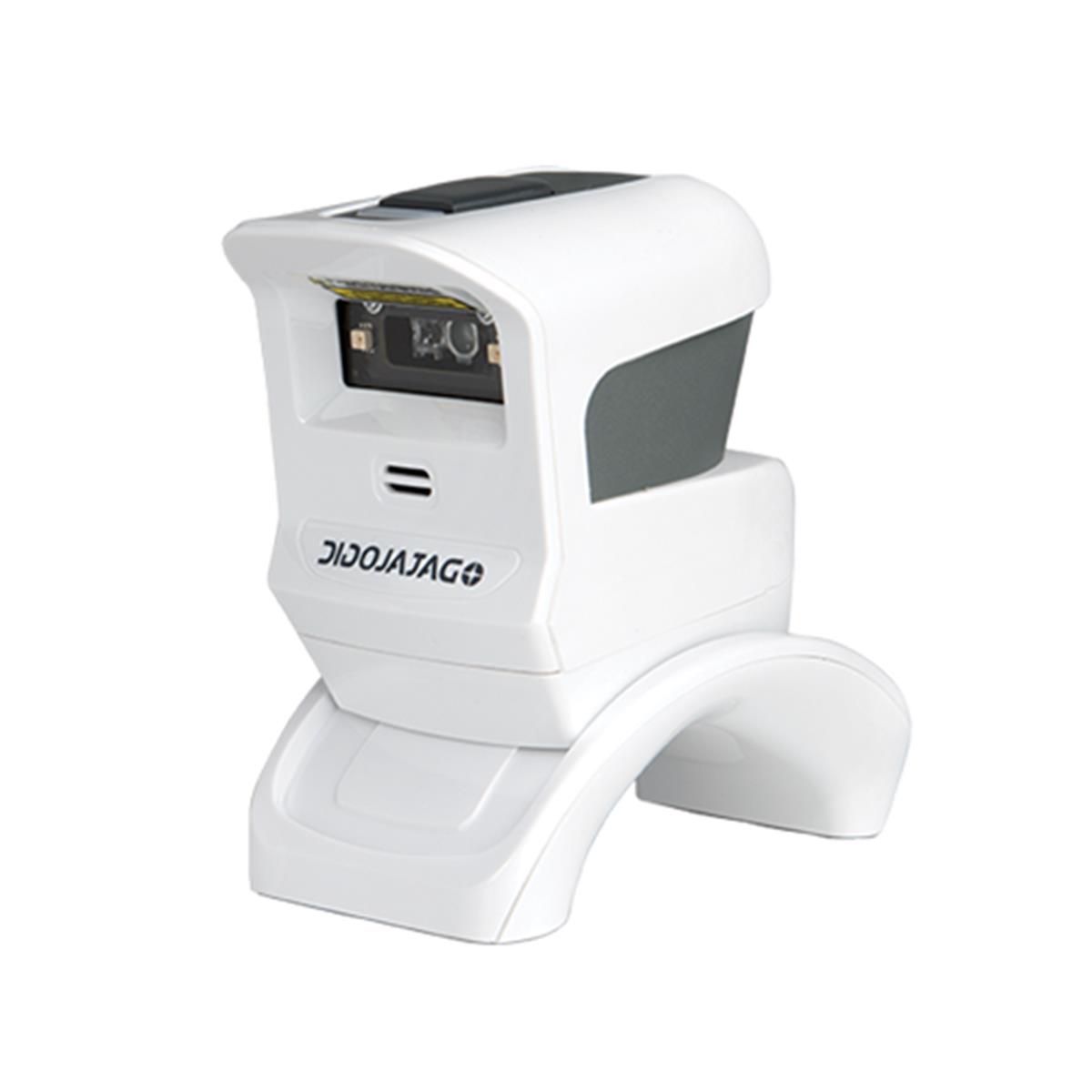 DATALOGIC GPS4400 2D BARKOD OKUYUCU