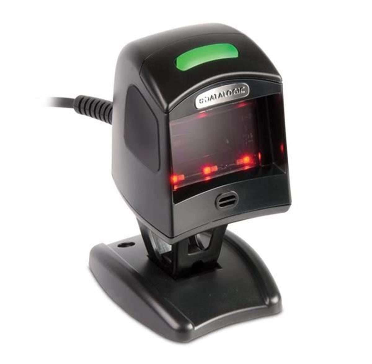 DATALOGIC MAG.1100i 2D BARKOD OKUYUCU