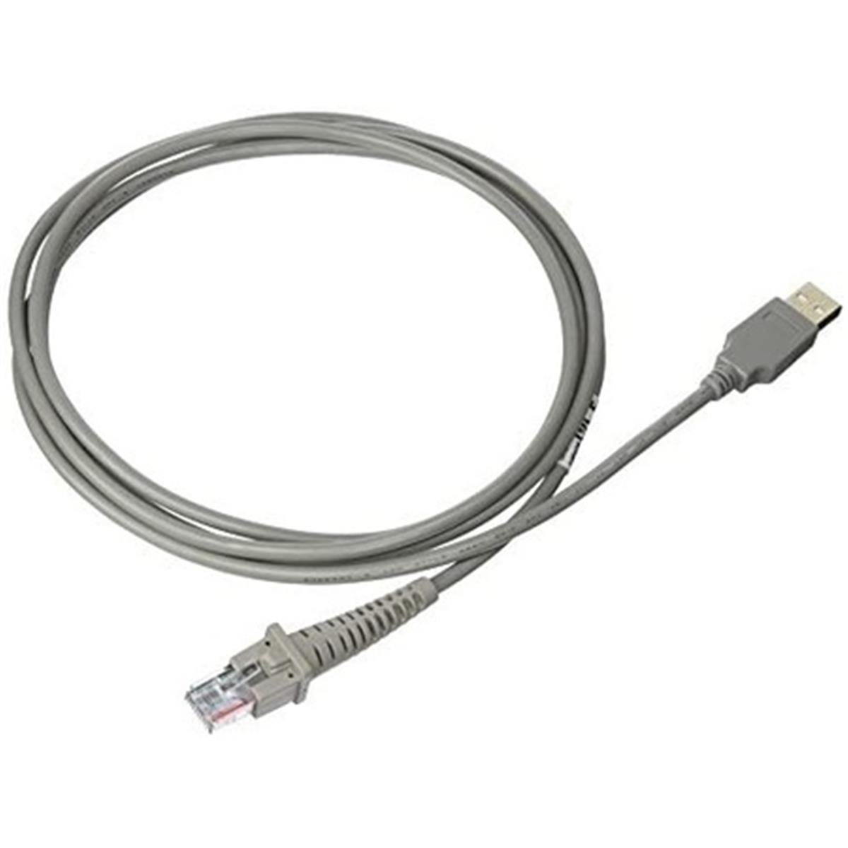 DATALOGIC QW-2100 USB KABLO