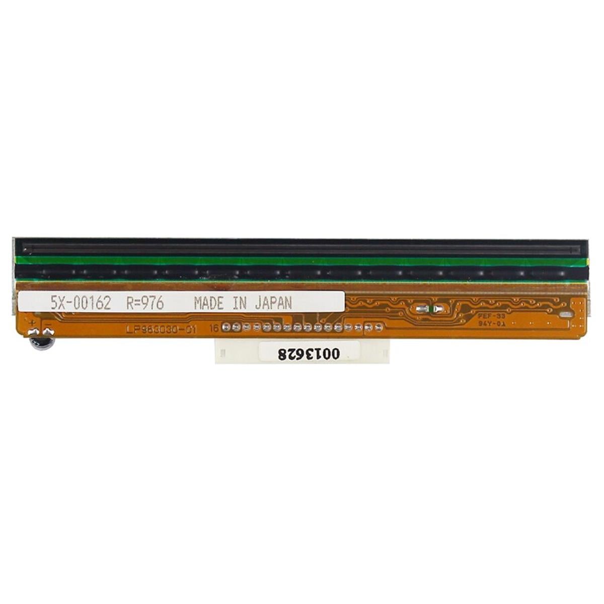 DATAMAX E-4203 PRINTHEAD 203 DPI