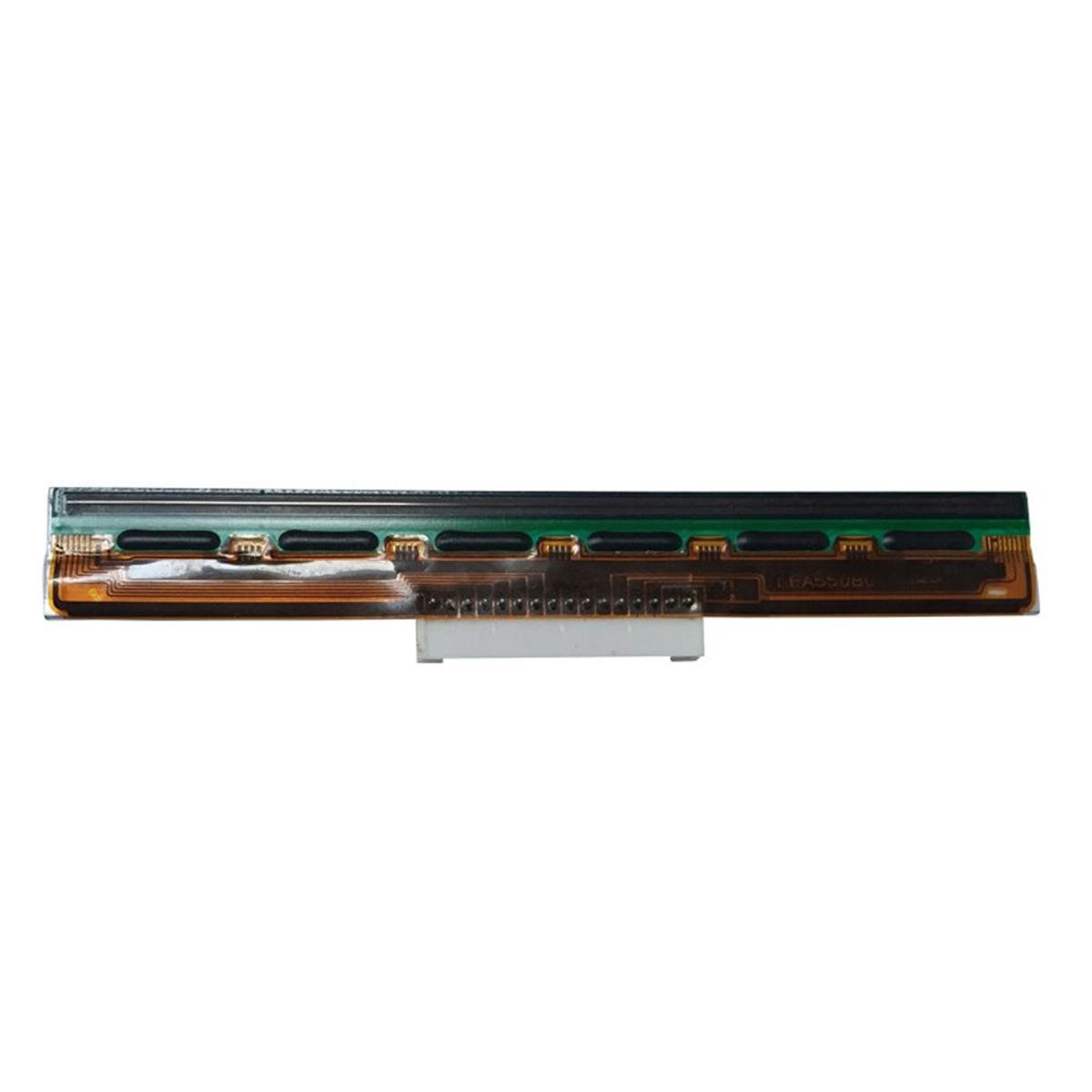 DATAMAX E-4205 PRINTHEAD 203 DPI