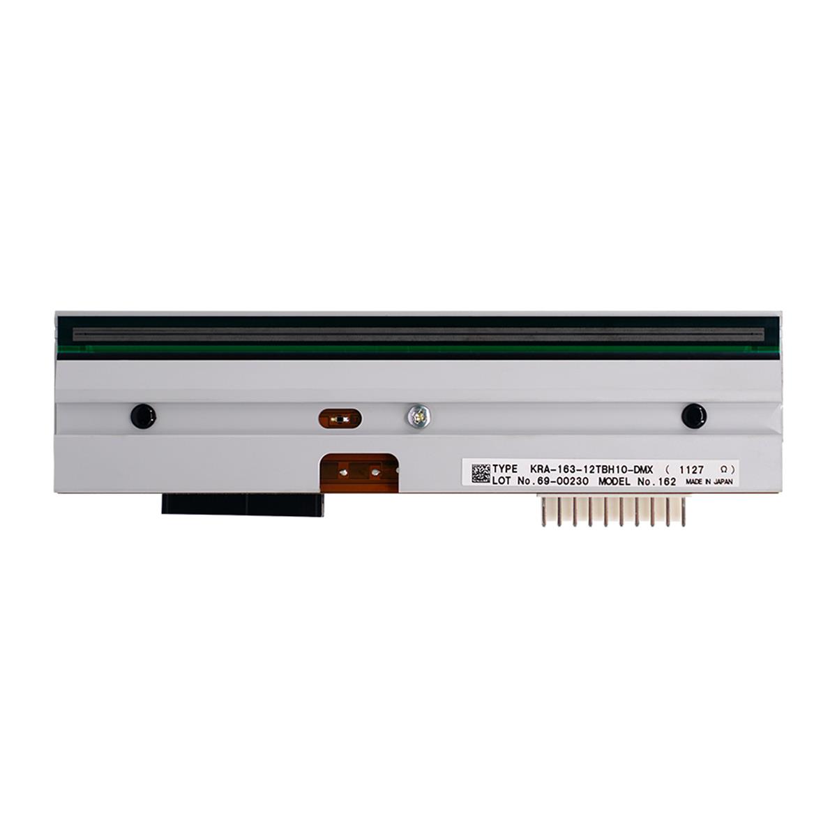 DATAMAX H-6308 PRINTHEAD 300 DPI