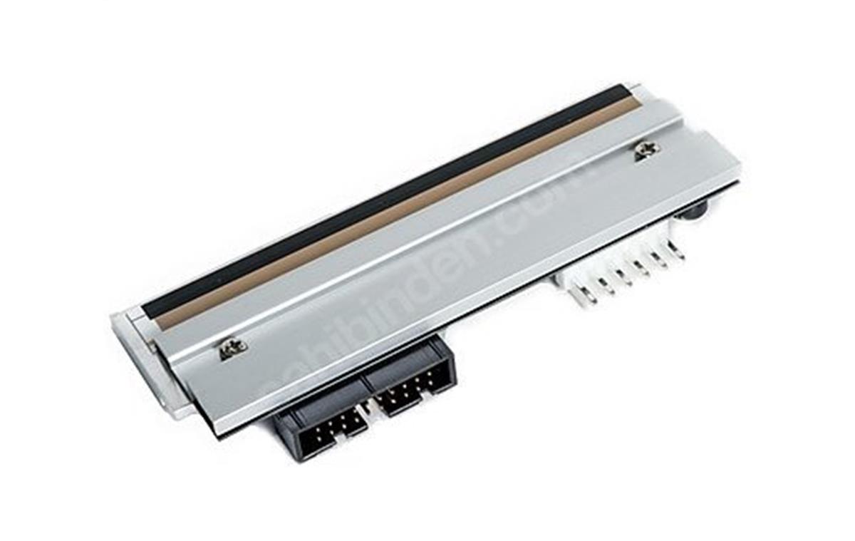 DATAMAX I-4208 PRINTHEAD 203 DPI