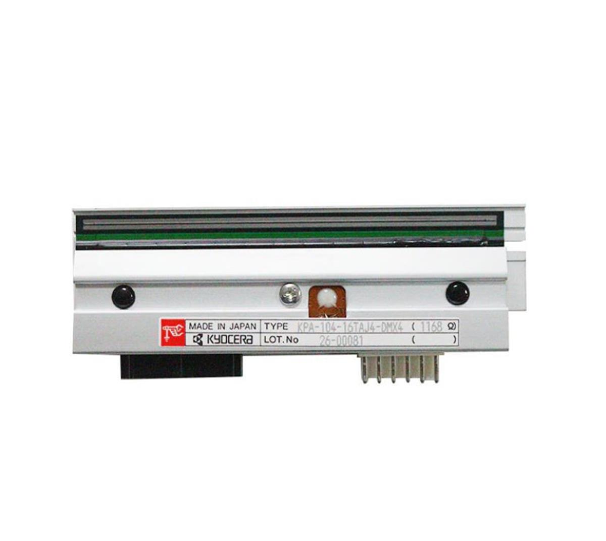 DATAMAX I-4406 PRINTHEAD 400 DPI
