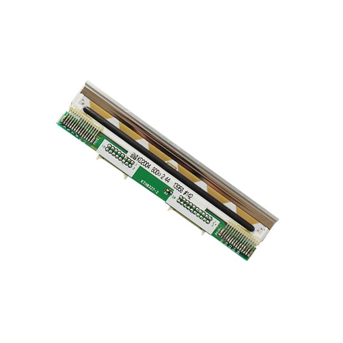 DATAMAX M-4206 PRINTHEAD 203 DPI