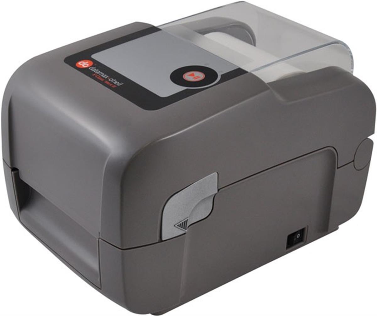 DATAMAX ONEIL E-4204B MARK III TT BARKOD YAZICI