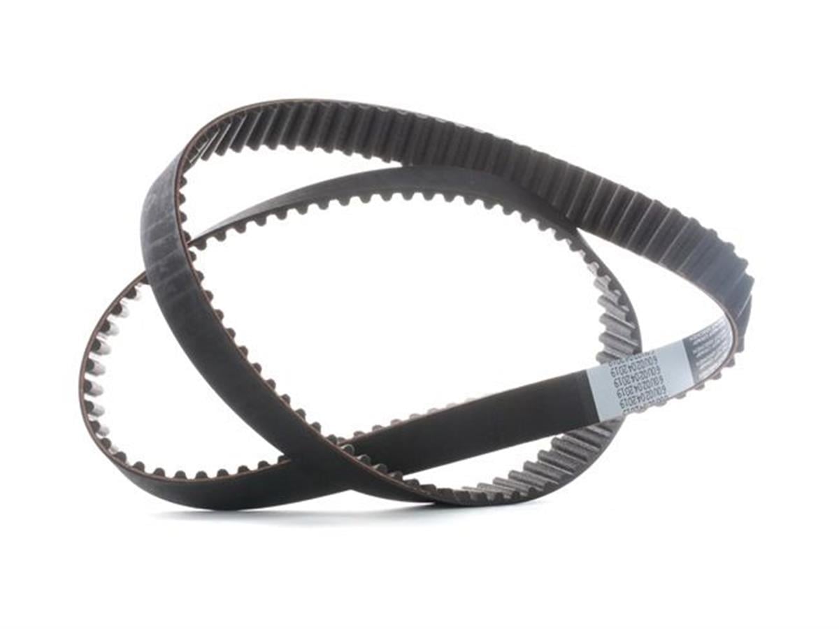 DATAMAX W CLS BELT TIMING 83T
