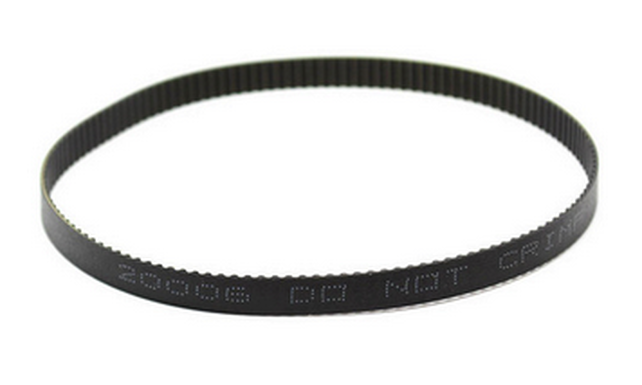 DRIVE BELT OEM,300DPI ZM400/ZT410/ZT411 