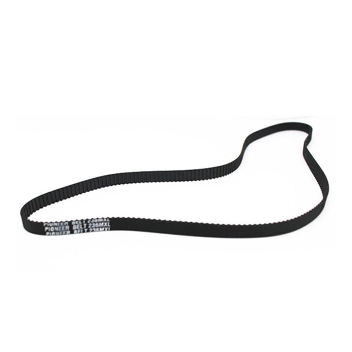 DRIVE BELT,203DPI 220XiII,105SL,110XIII+