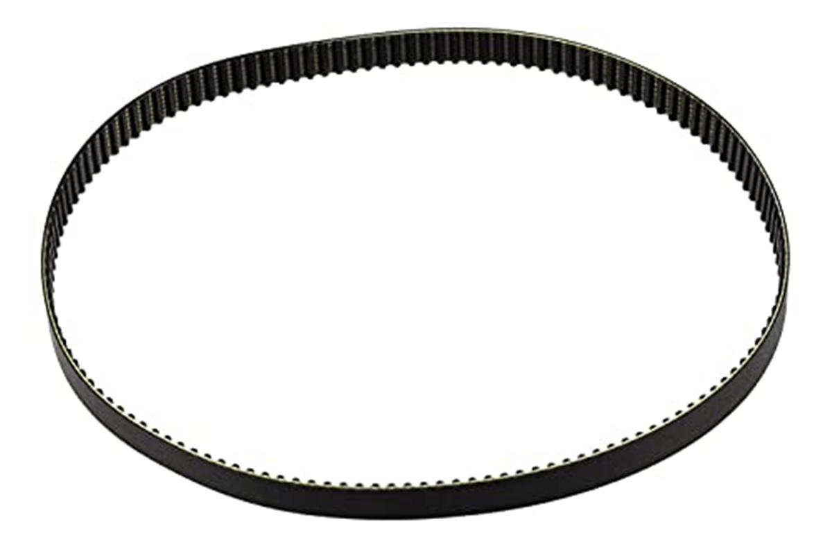 DRIVE BELT,203DPI ZMX00 