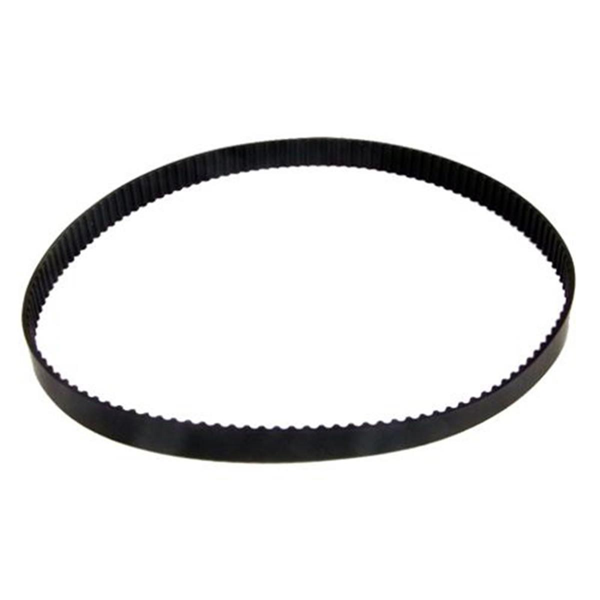 DRIVE BELT,300DPI ZMX00