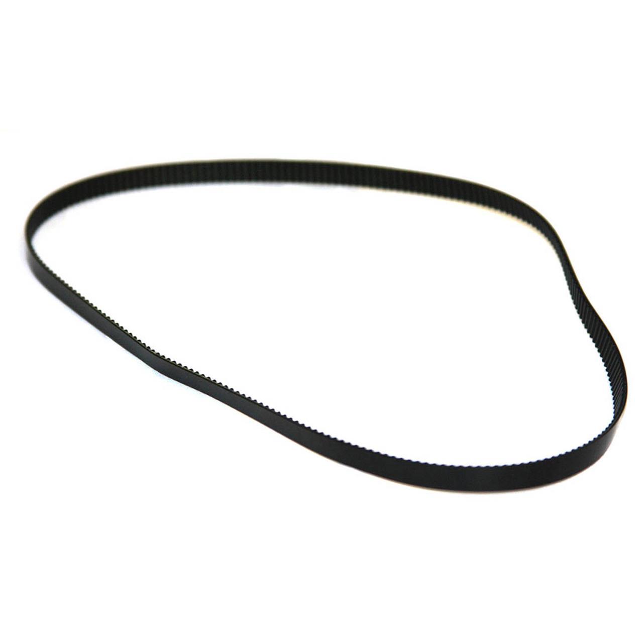 DRIVE BELT,600DPI 110Xi4 OEM 256MXL