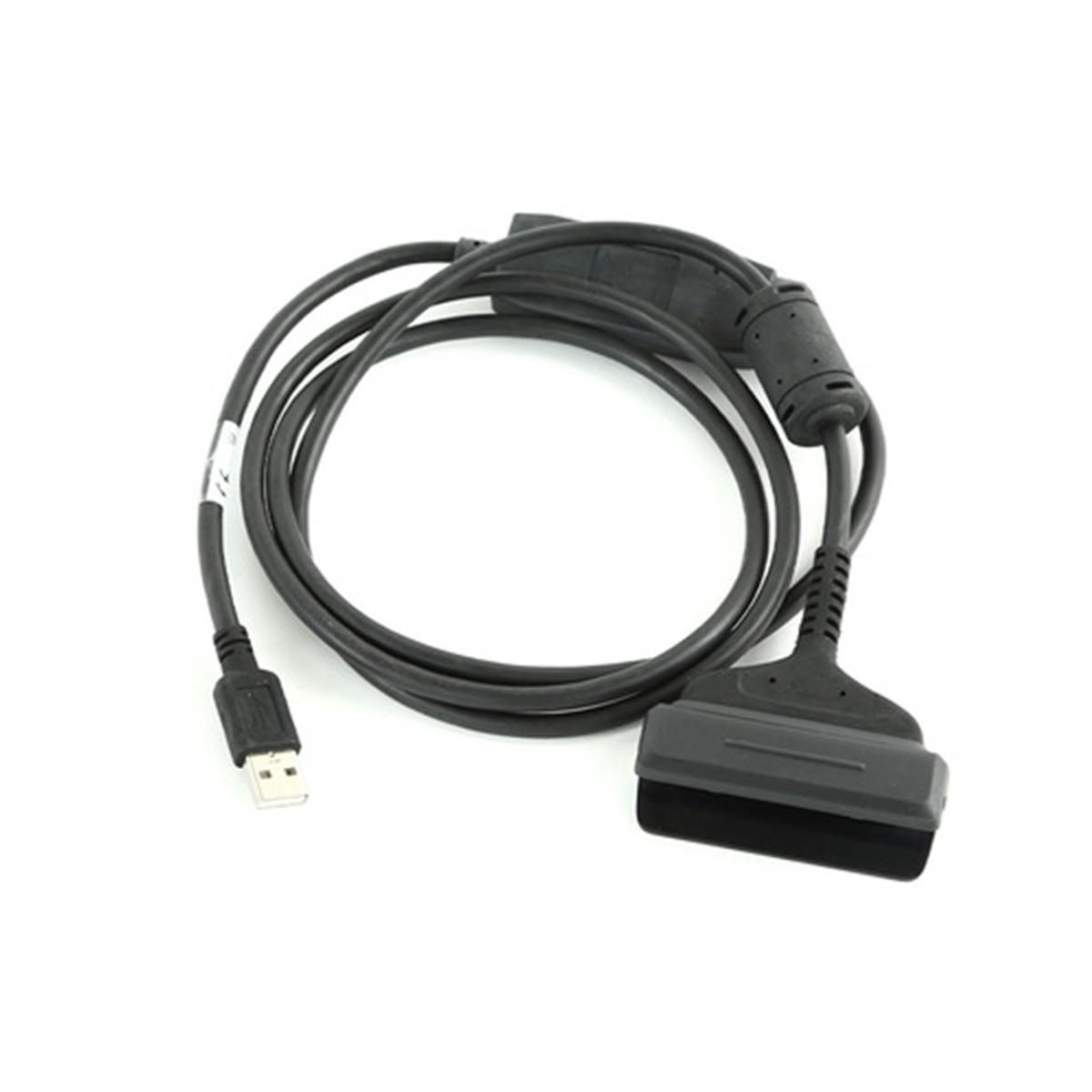 ET1 USB CHARGE CABLE