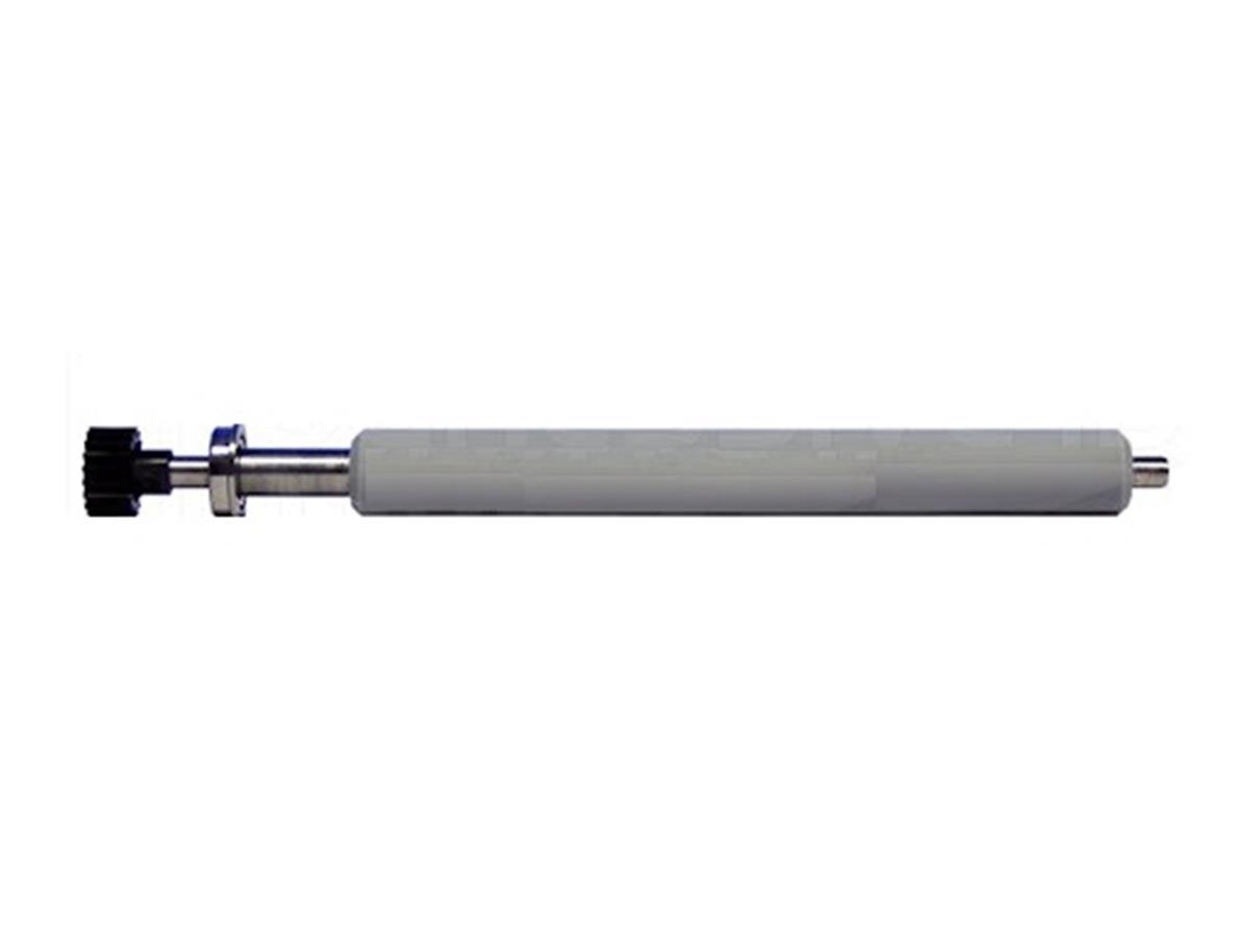 FEED ROLLER FOR TOSHIBA SX5/SX4