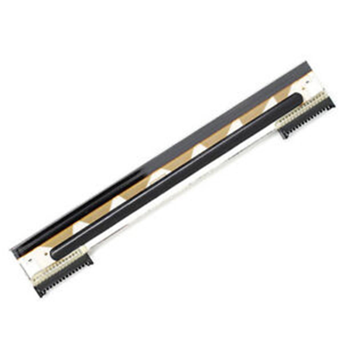 GC420  PRINTHEAD 203 DPI