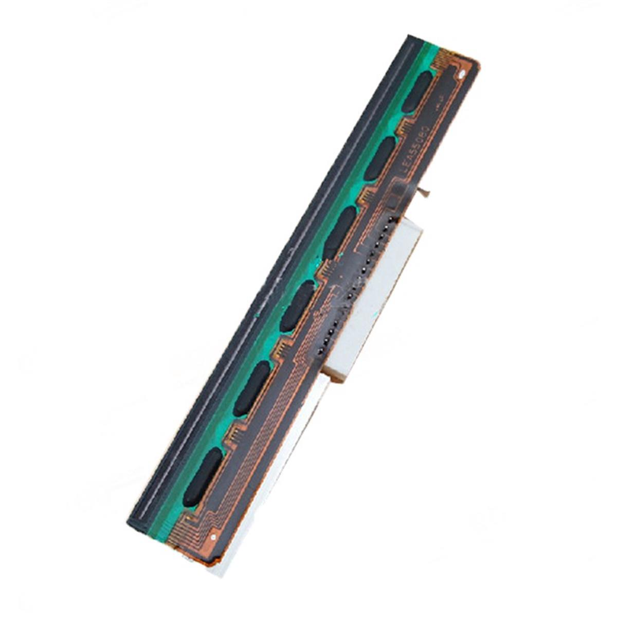 GODEX G500-G300-EZ1105PLUS 203 DPI PRINTHEAD