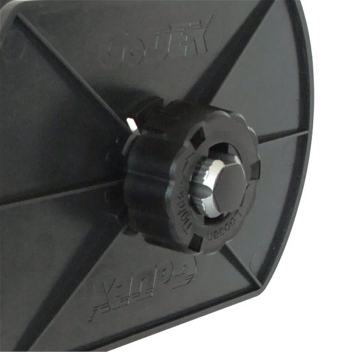 GODEX T-10 SIKIŞTIRMA APARATI (HAREKETLİ)