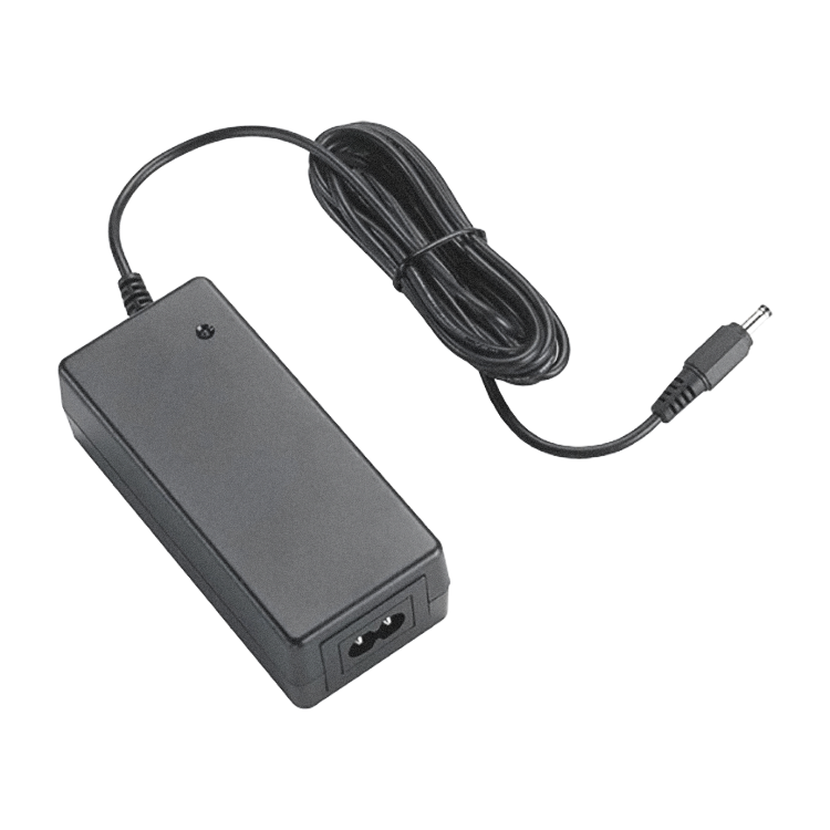 Godex T10 / T20 Adaptör