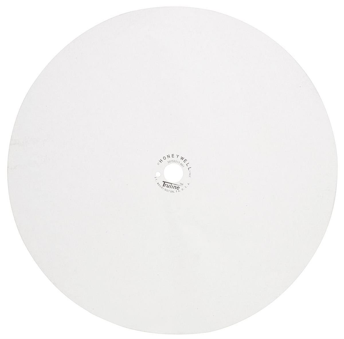 HONEYWELL DR4500 PAPER-FOR TRULINE MODELBOX