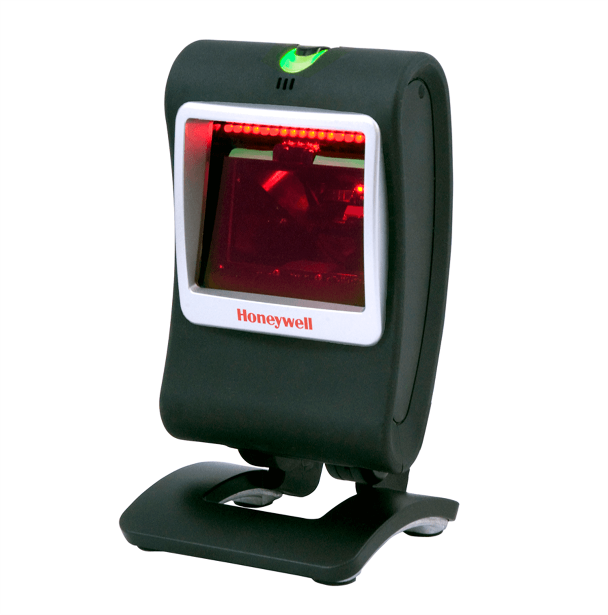 HONEYWELL MK7580 2D,USB,SİYAH BARKOD