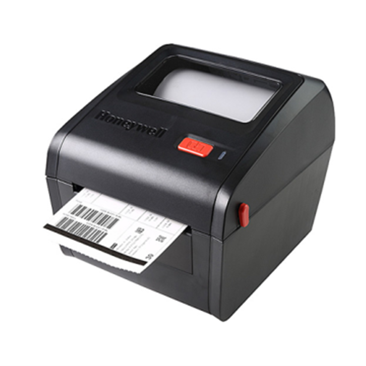 HONEYWELL PC42D BARKOD YAZICI 203 DPI 