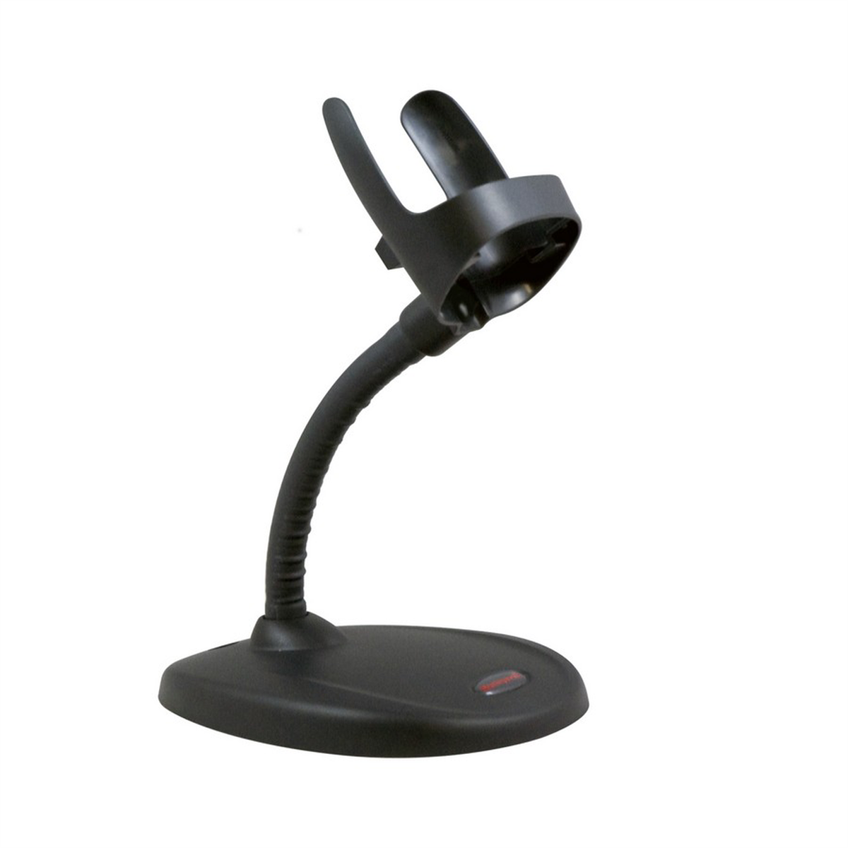 Honeywell Voyager 1250g,Usb Kıt,1d,Stand,Black