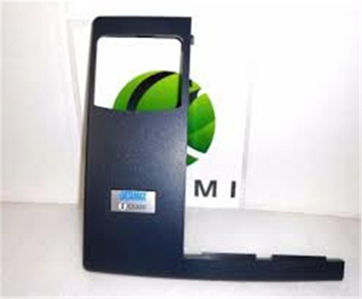 I-CLASS COVER FRONT PANEL