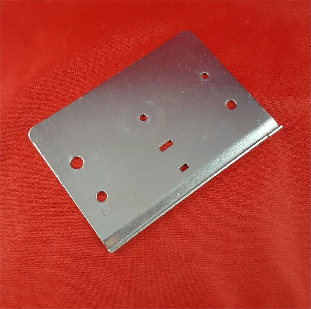 I-CLASS TEAR BAR