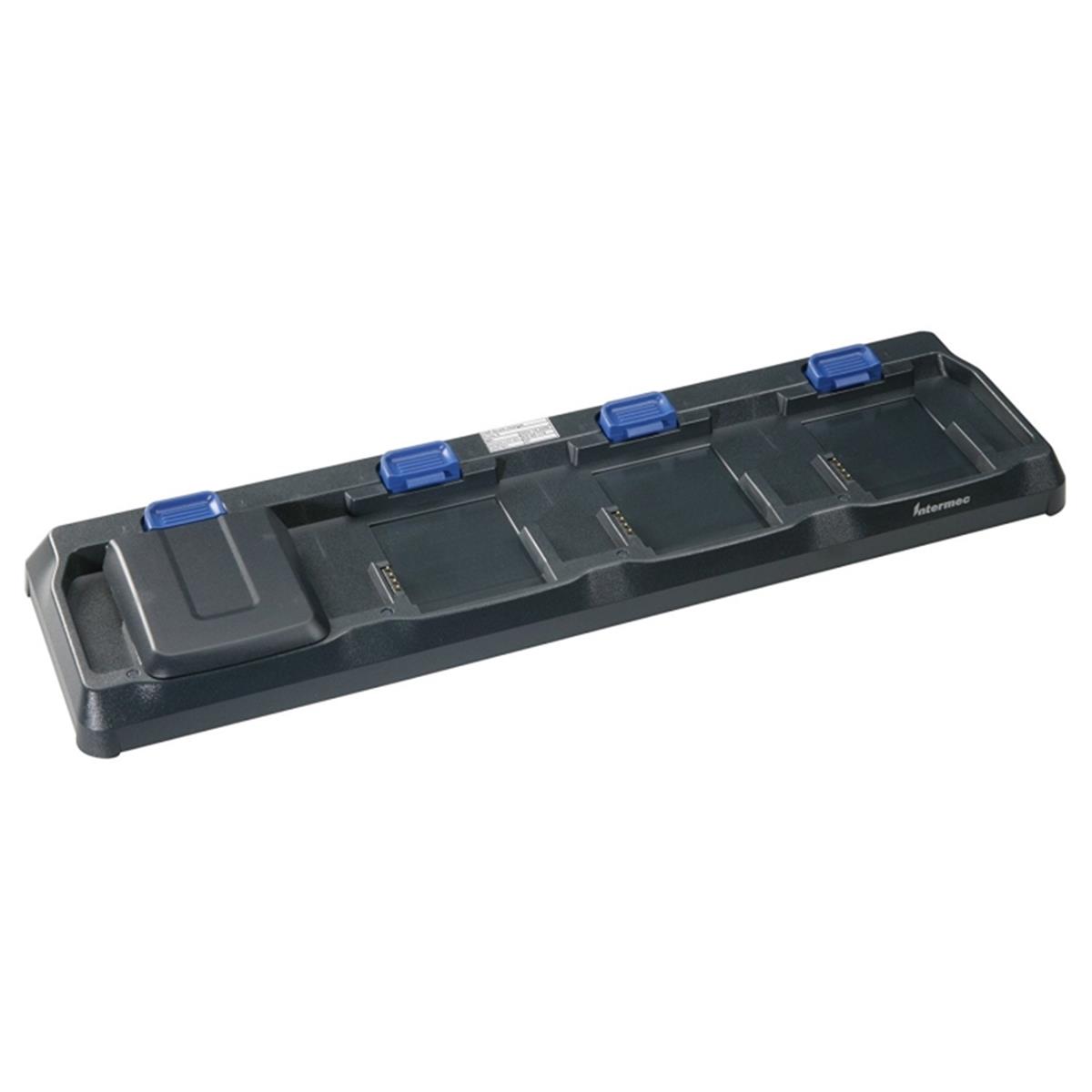 INTERMEC CN50 4 SLOT BATTERY CHARGER