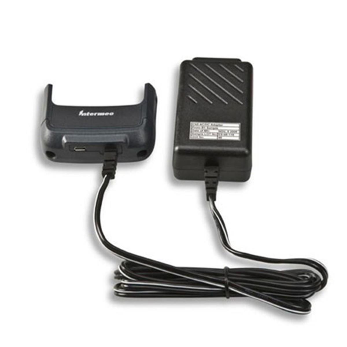 INTERMEC CN50 AC ADAPTÖR                        