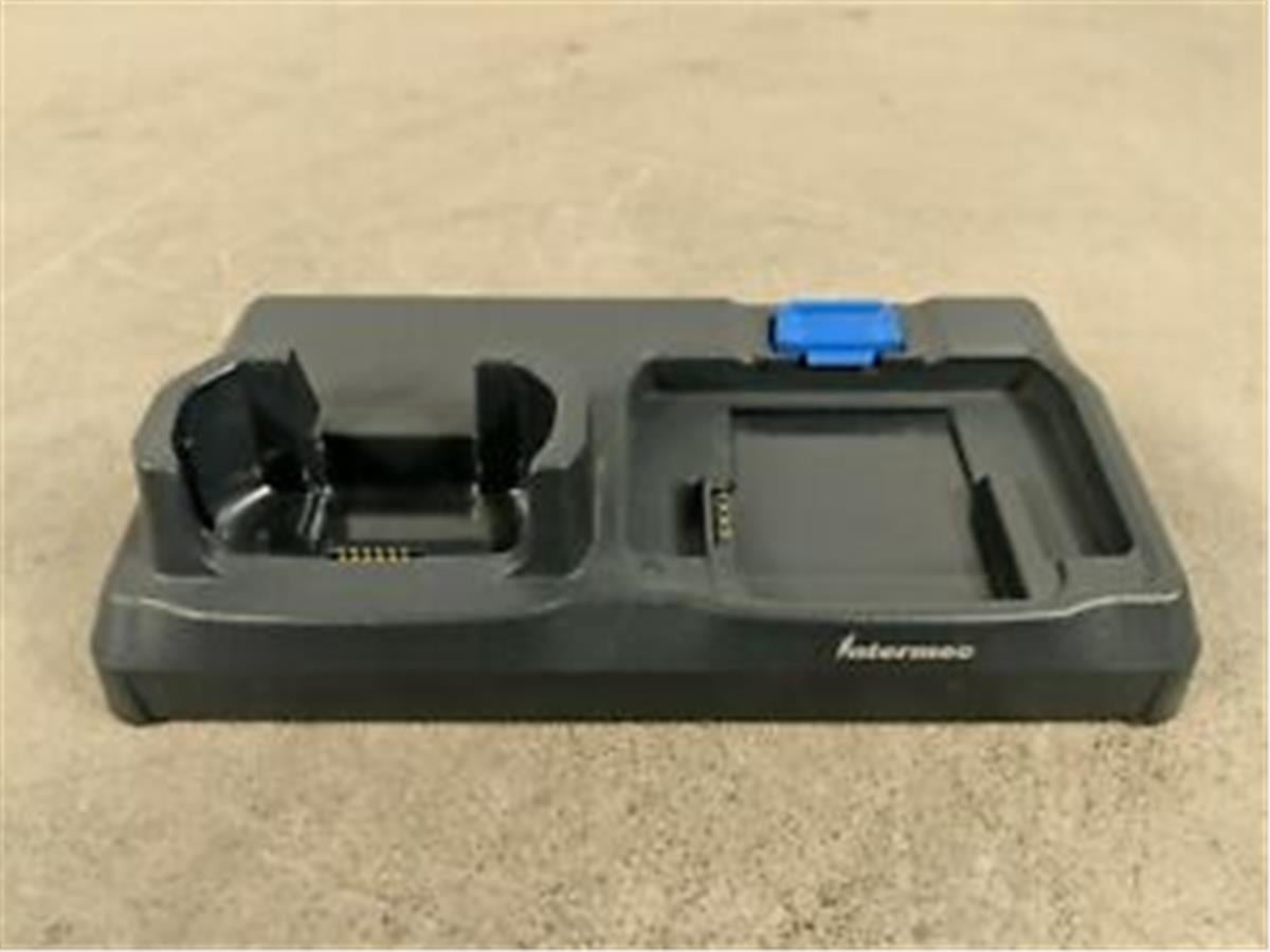 INTERMEC CN50 CRADLE USB (AD27)