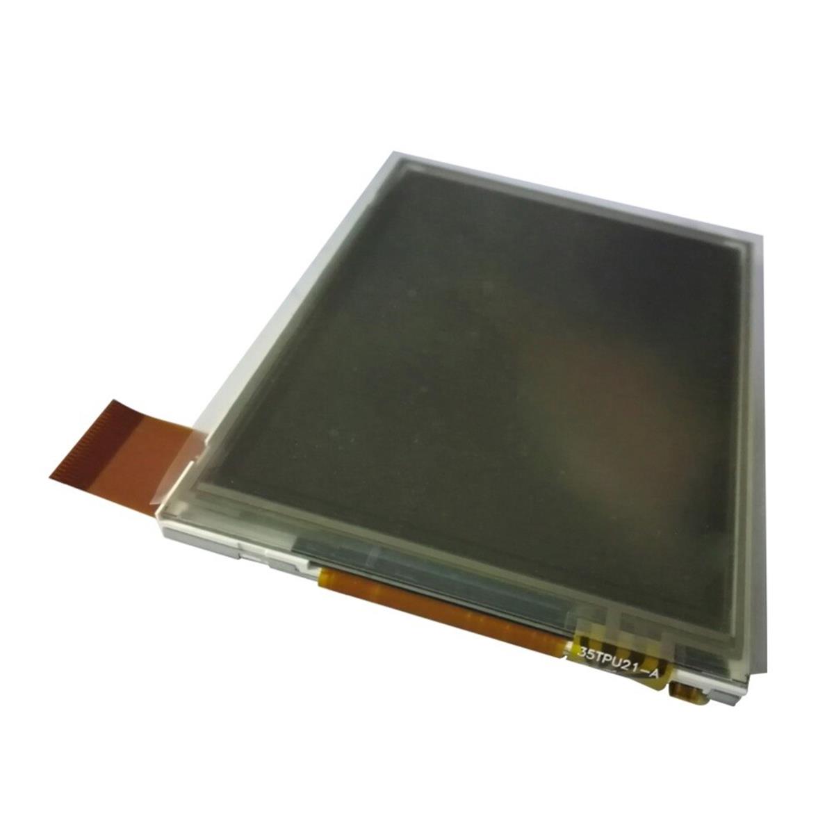 INTERMEC CN50 LCD DISPLAY