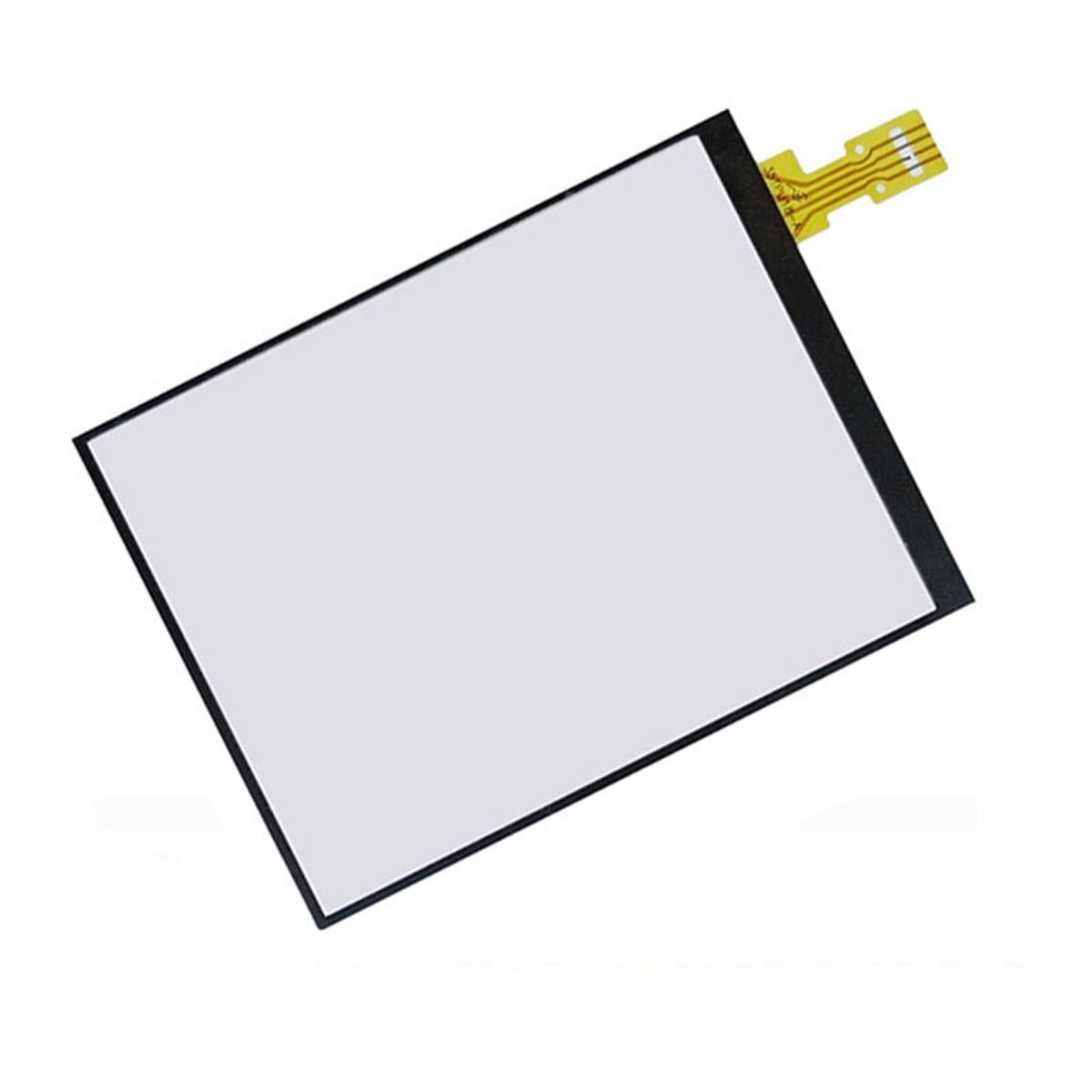 INTERMEC CN50 TOUCH PAD