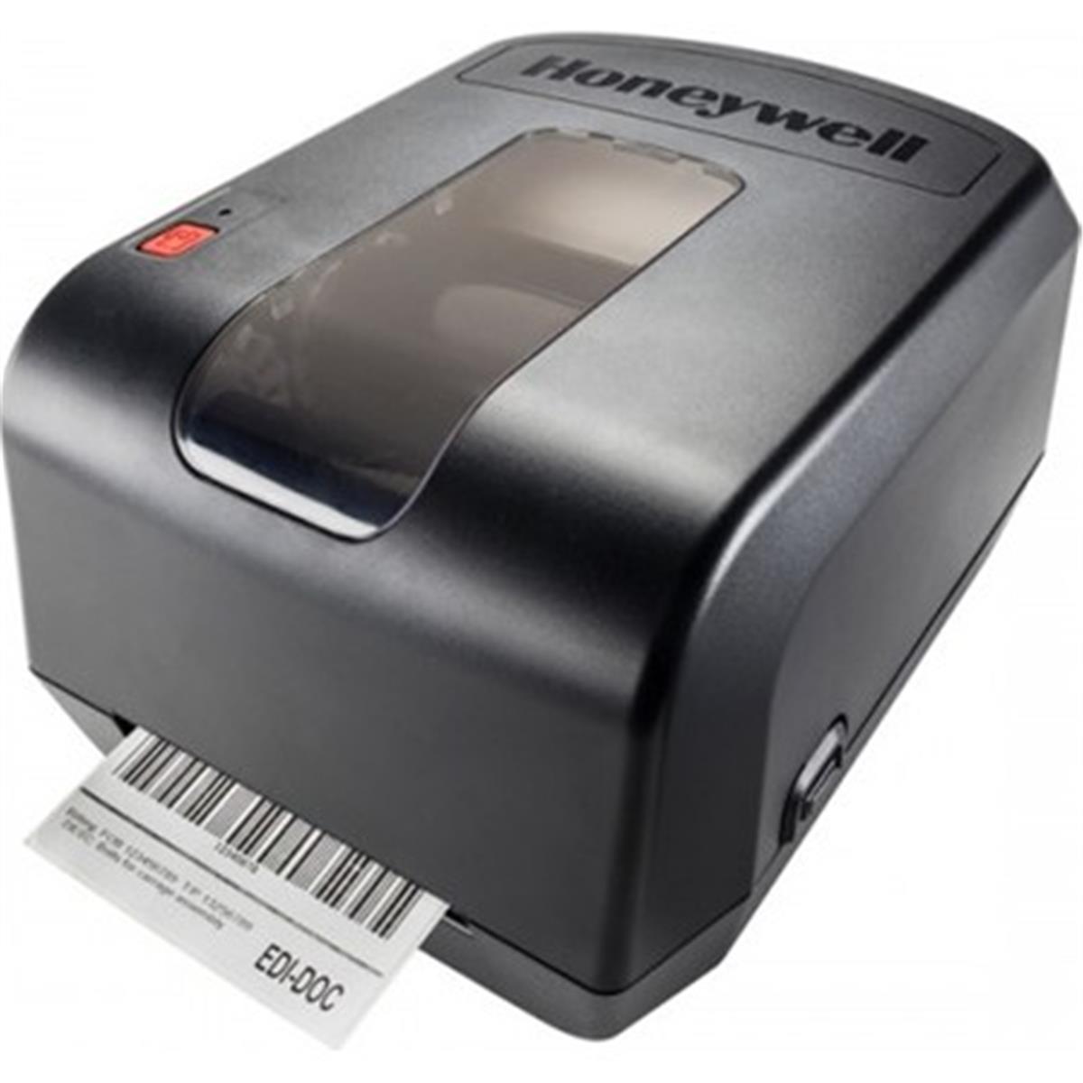 INTERMEC PC42T BARKOD YAZICI 203 DPI 