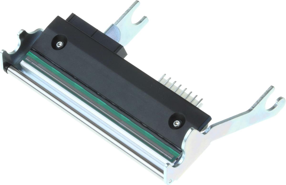 INTERMEC PM43 203DPI PRINTHEAD 